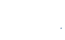 wartsila