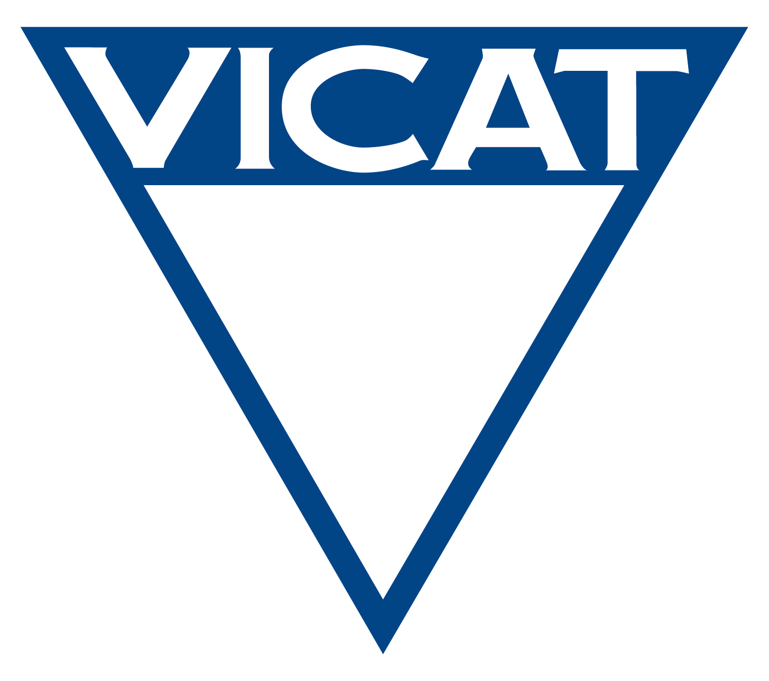 vicat