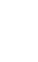 rr