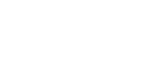 clustermaritime