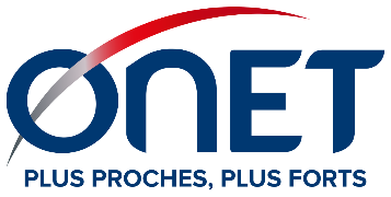 logo undefined