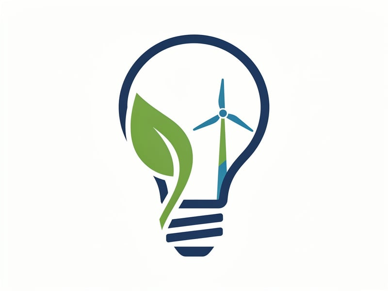 Innovation Game